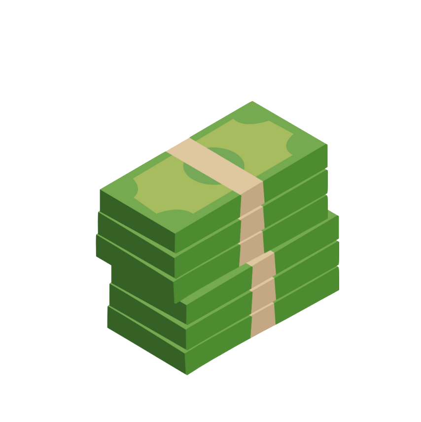 Result Image